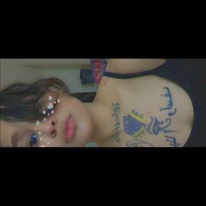 Meet your Posher, Bexsyda